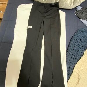 Alice and Olivia Dress Pants